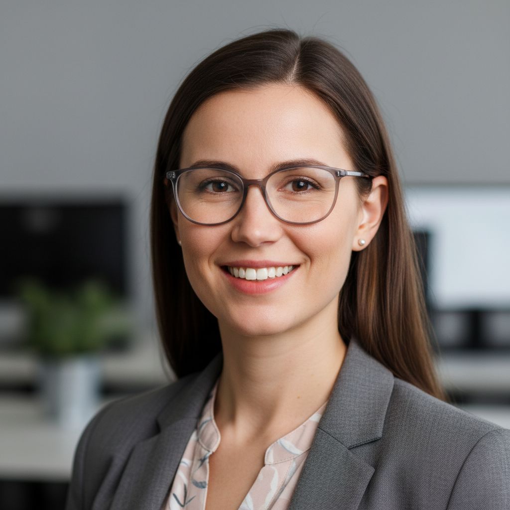 Testimonio de Laura Fernández